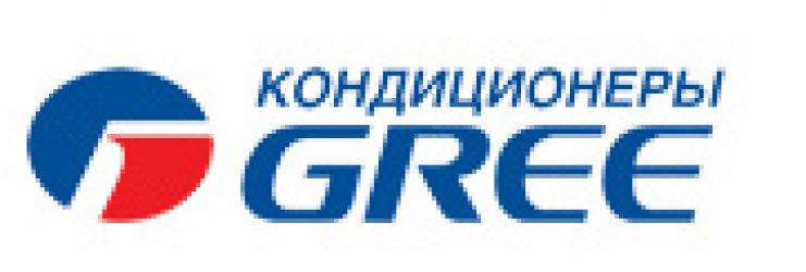 Кондиционеры Gree – Туркменистан